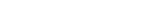 GreenStryde